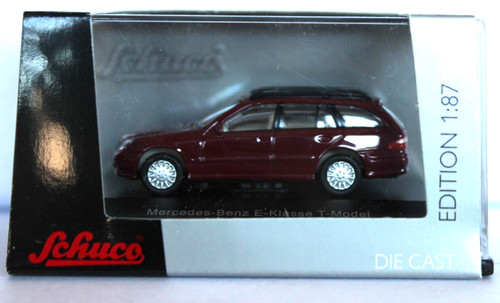 Mercedes benz klasse - mercedes,