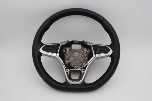 Original multifunktion - original, vw