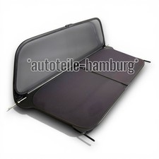 ✅ Original VW EOS Windschott