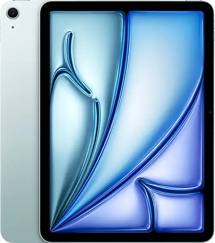 Apple ipad air 128gb - ipad, 7