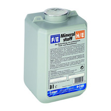 BWT Quantophos Mineralstoff