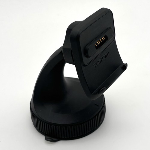 Tomtom click and - and,