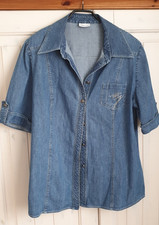 Frankenwälder Jeans-