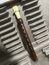 Mey İn Tonlage Do/C ( Mey