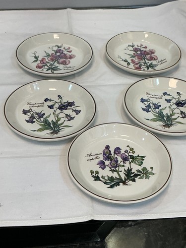 Villeroy boch botanica vitro - villeroy+boch, +botanica+vitro