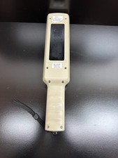 Chemglass Cat No CLS-1625-104