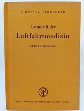 Ruff strughold grundriß - ruff,
