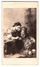 Fotografie Durand-Ruel, Paris