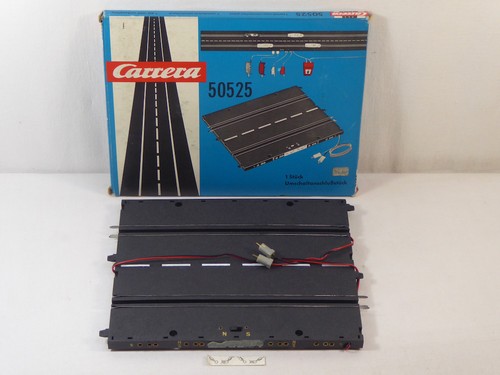 Carrera universal 132 - universal,