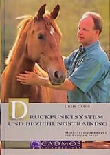 Druckpunktsystem und