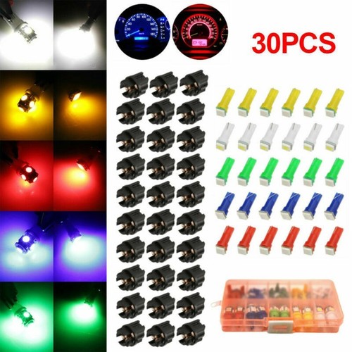 30x led auto - 30x, t5