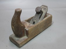 Ulmia Reform  Putzhobel 48 mm