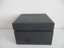 Lufthansa Briefbeschwerer aus