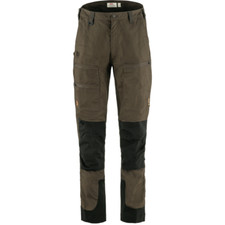 NEU!   Fjäll Räven Jagdhose