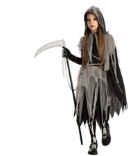 Spooktacular Creations