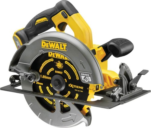 Dewalt akku handkreissäge - dewalt, akku-handkreissäge