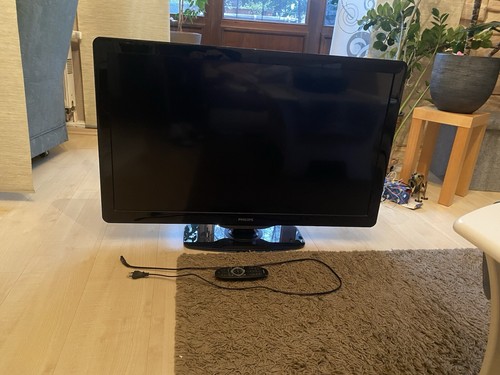 Philips 42pfl4506h - philips, 42pfl4506h/12