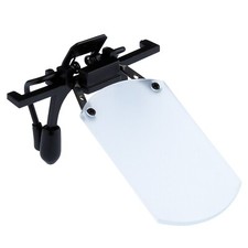 Gehmann Abdeckscheibe