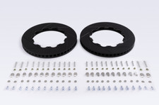 V-Maxx Bremsscheiben Satz Big