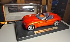 Maisto 1:18 #50323 Dodge