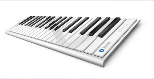 Cme xkey air masterkeyboard - cme,
