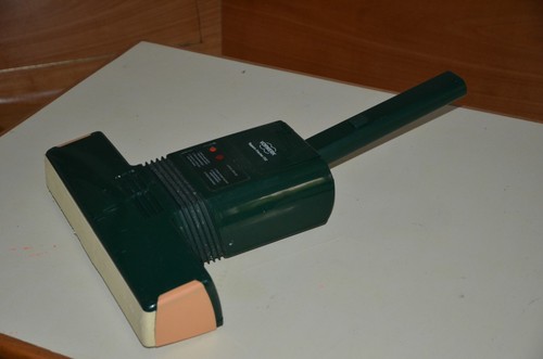 Vorwerk teppich frischer 732 - vorwerk,