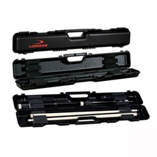 Longoni Shuttle 1/2 Billard