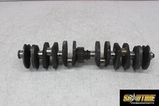 79-82 HONDA CBX1000 ENGINE