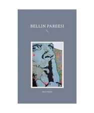 Bellin pareesi, Nyfors, Mervi