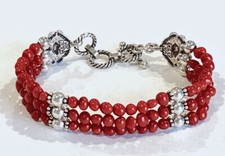 Vintage Michael Golan MG