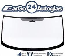 Frontscheibe für Ford Transit