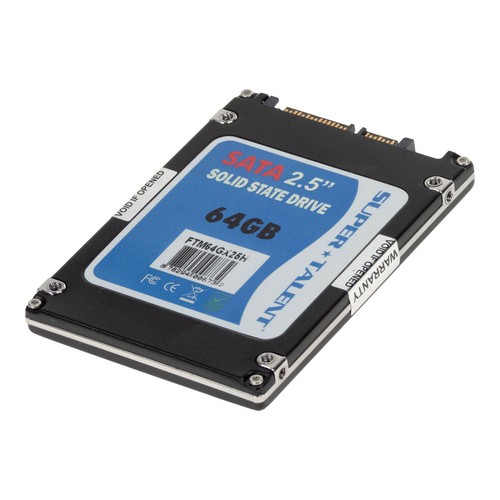 Festplatte ssd super - ssd,