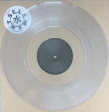 Alpha Omega - Pride/Direct 12'