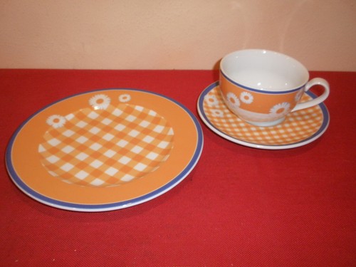 Rosenthal pleasures saint - rosenthal,