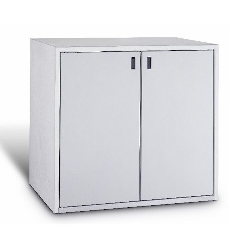 Paul wolff mülltonnenbox 242 - wolff,