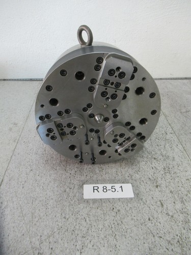 Forkardt x12256 - forkardt, ch-x12256