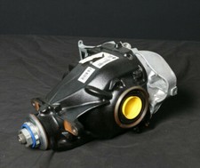 8686664 M Sport Differential Hinterachsgetriebe Sperre 2,47 BMW 3er G21 330dX 