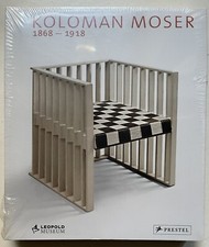 Gerd Pichler Rudolf Leopold