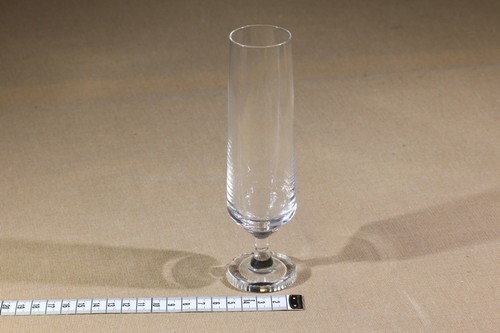 Rosenthal champagnerglas - rosenthal,
