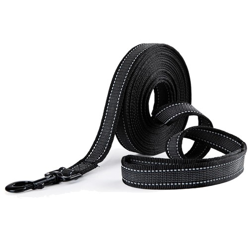 Hundeschleppleine 20m - hundeschleppleine,, 5m-20m