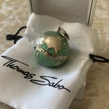 Thomas Sabo Charm Anhänger