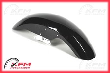 Suzuki Marauder VZ 1600