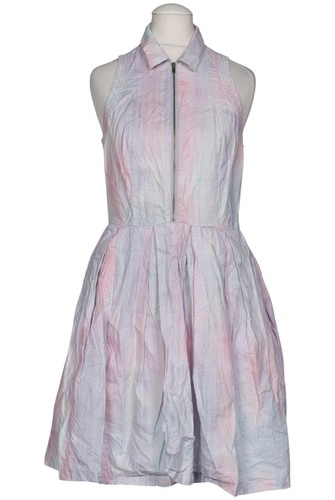 Levis kleid damen dress - levis,