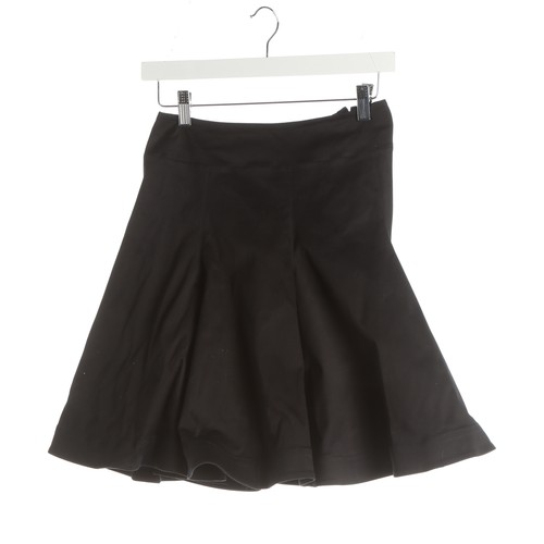 Alaia rock 44 schwarz - fr,