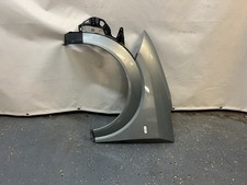 Audi A2 Kotflügel Vorne Links