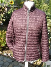 Barbara Lebek * leichte