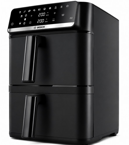 Bosch serie xxl - bosch,