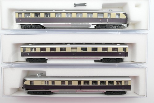 Hobbytrain h11100 - hobbytrain,