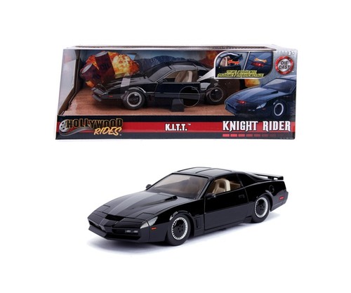 Jadatoys 9330086314r00 1 24 - jadatoys, 1/24