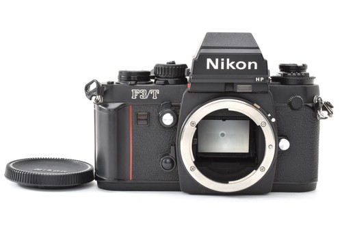 Sn850 near mint - [near, nikon